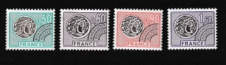 1947-1950