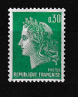 1649 II Y
