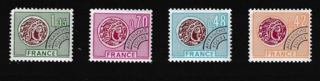 1905-1908