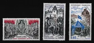 1644-1646