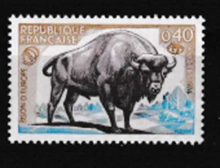 1874
