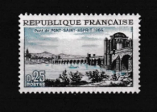 1543