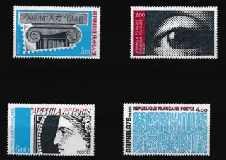 1923-1926