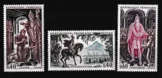 1560-1562
