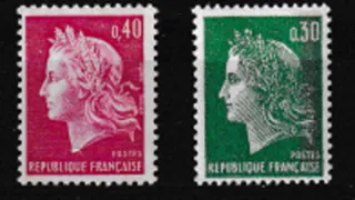 1649-1650 II Y