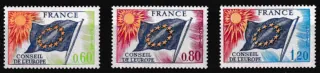 0016-0018