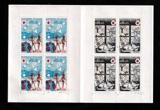 1898-1899 ZZ