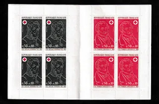 1815-1816 ZZ