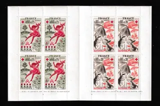 1942-1943 ZZ