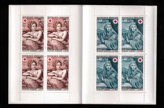 1692-1693 ZZ