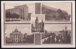 Košice