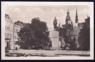 Košice