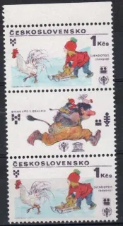 2391 DV 3/4-1