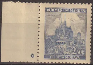 060** ĽO