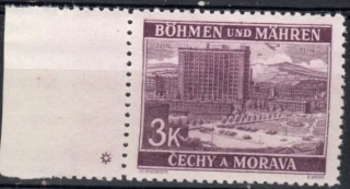 036** ĽO 1*