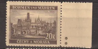 049** PO