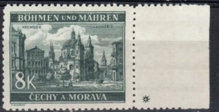 047** PO 1*