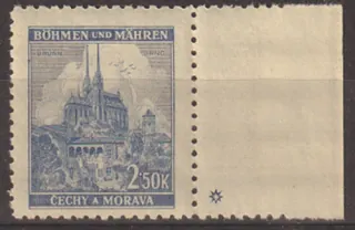 060** PO
