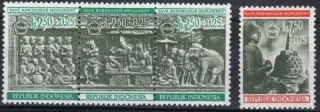 0599-602