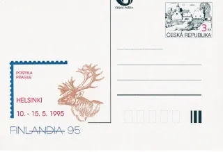 CDV007b