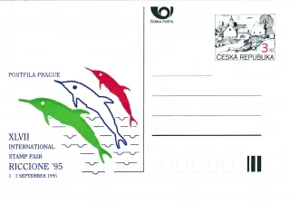 CDV007c