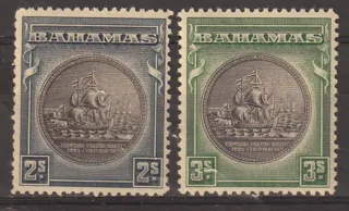 0093-0094