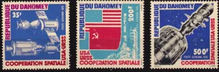 0617-0619