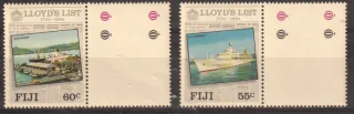 0499-0500