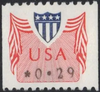0002 AT