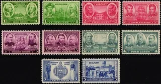 0390-0399