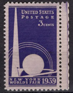 0448