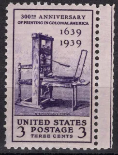 0453