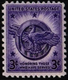 0545