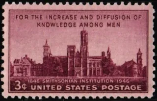0548