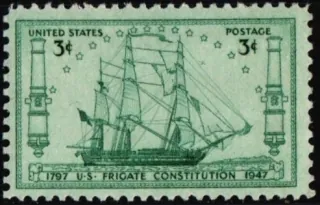 0563