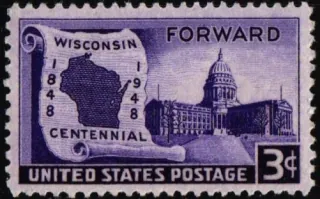 0569
