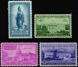 0607-0610