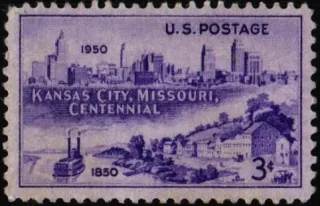 0612