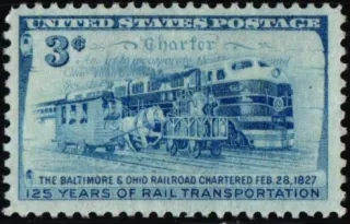 0624