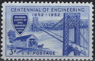 0631