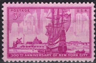 0647