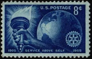 0686