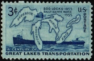 0690