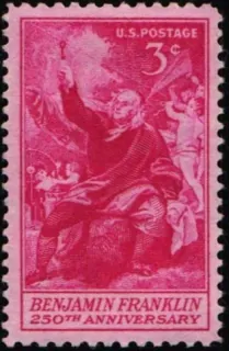 0694