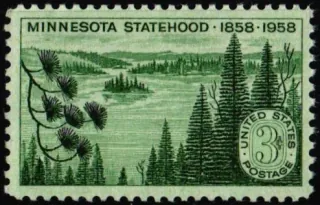 0726