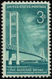 0729