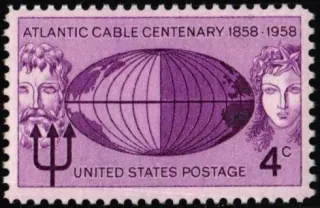 0734