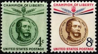 0736-0737