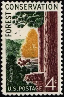 0741
