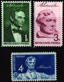 0744-0746